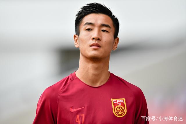问鼎国际赛事内容展示